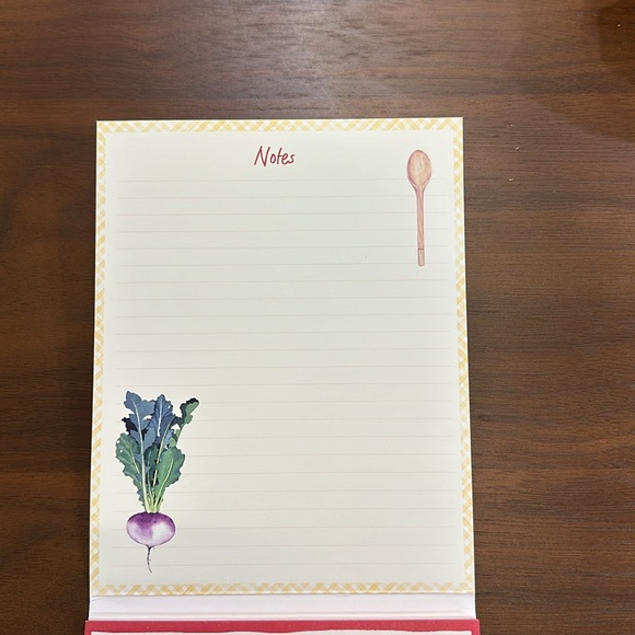 Kitchen sticky notes 🗒️ - Picture 3 of 5